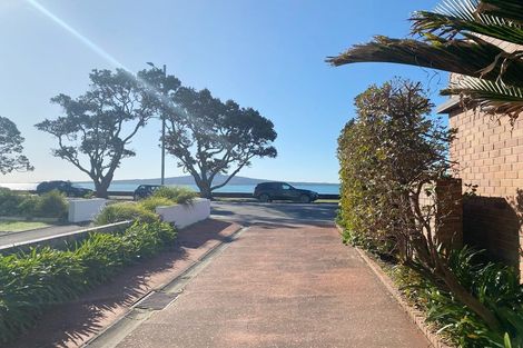 Photo of property in 1/209 Tamaki Drive, Kohimarama, Auckland, 1071