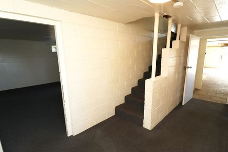 Photo of property in 51 Eden Street, Oamaru, 9400