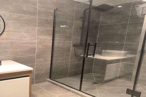 Photo of property in 74 Koromeke Street, Flat Bush, Auckland, 2019