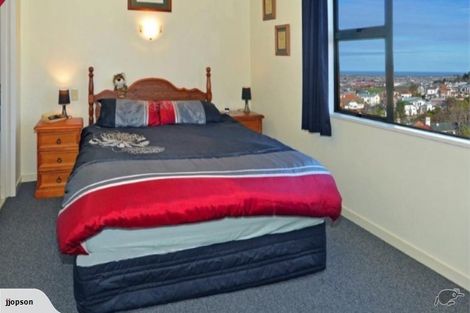 Photo of property in 3/3 Russell Street, Dunedin Central, Dunedin, 9016