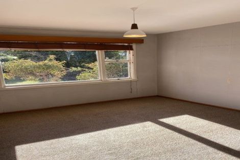 Photo of property in 20 Dulles Place, Papanui, Christchurch, 8053