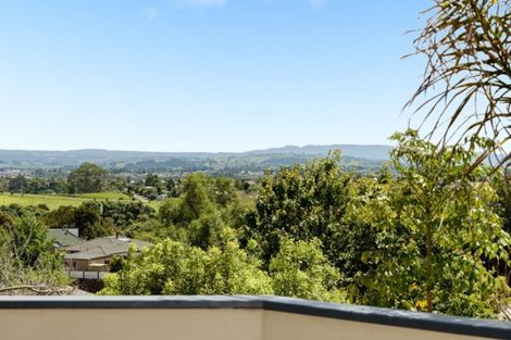 Photo of property in 5 Philomel Crest, Welcome Bay, Tauranga, 3112