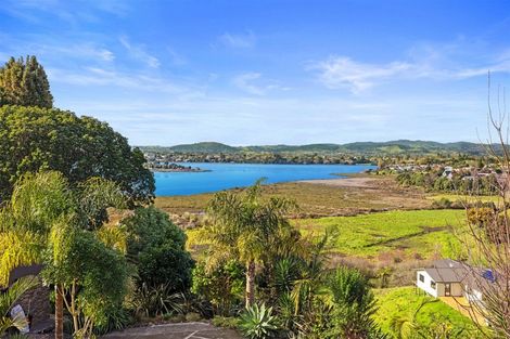Photo of property in 242 Grange Road, Otumoetai, Tauranga, 3110