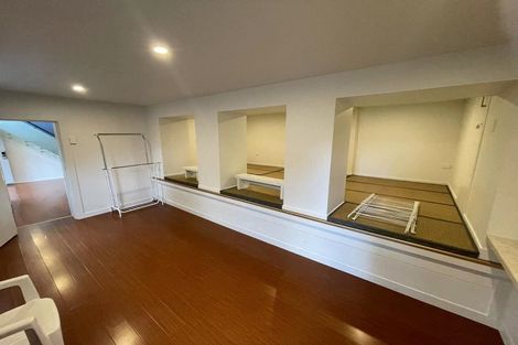 Photo of property in 77a Royal Road, Massey, Auckland, 0614