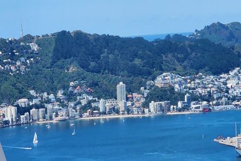 Photo of property in 52 Homebush Road, Khandallah, Wellington, 6035