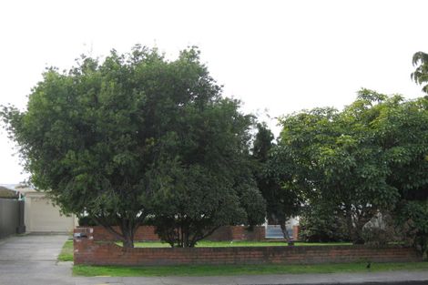 Photo of property in 911 Gordon Road, Raureka, Hastings, 4120