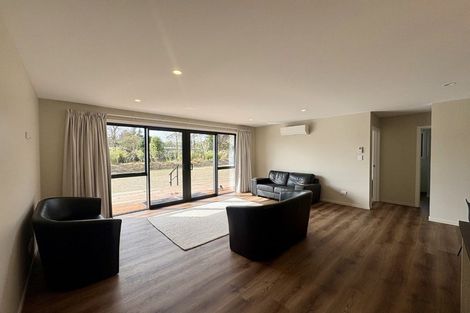 Photo of property in 141a Mcpadden Road, Westport, Cape Foulwind, 7892