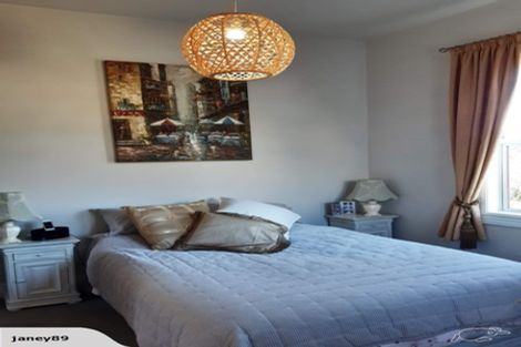 Photo of property in 3 Old Renwick Road, Mayfield, Blenheim, 7201