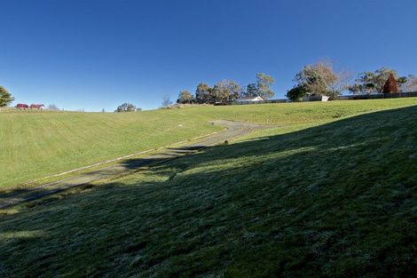 Photo of property in 32 Willow Lane, Ohakune, 4625