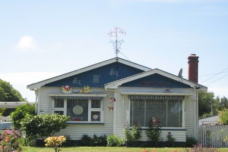 Photo of property in 22 Barrington Street, Somerfield, Christchurch, 8024