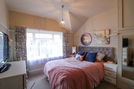 Photo of property in 2/11 Selwyn Street, Maori Hill, Timaru, 7910