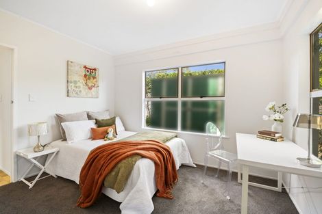 Photo of property in 1/41 Jutland Road, Hauraki, Auckland, 0622