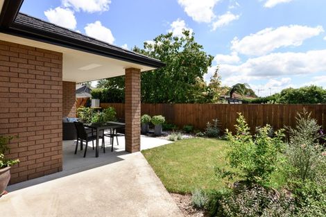 Photo of property in 65 Knighton Road, Hillcrest, Hamilton, 3216