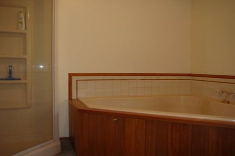 Photo of property in 41 The Half Mile, Bridge Hill, Alexandra, 9320