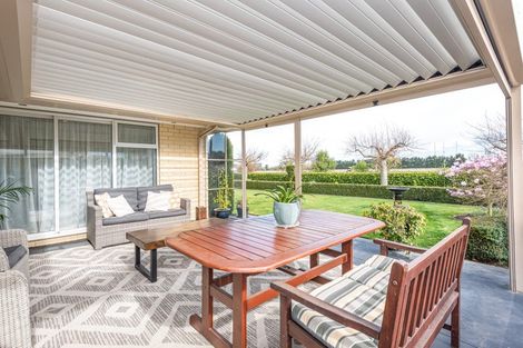 Photo of property in 7 Lancewood Way, Rangiora, 7400