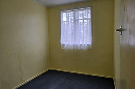 Photo of property in 85 Saint Andrews Drive, Tokoroa, 3420