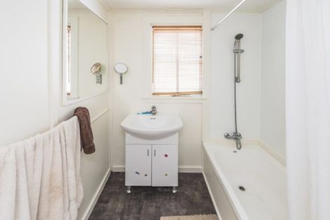 Photo of property in 54 Keith Street, Whanganui, 4500