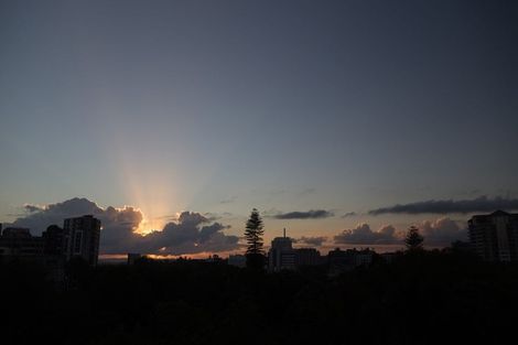 Photo of property in Uptown Apartments, 10c/14 Upper Queen Street, Auckland Central, Auckland, 1010