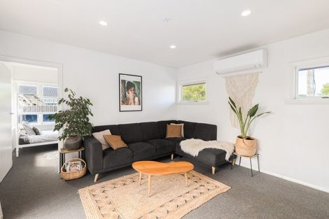 Photo of property in 12 Ida Street, New Brighton, Christchurch, 8061