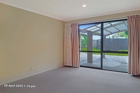 Photo of property in 13a Highlight Parade, Te Atatu South, Auckland, 0610