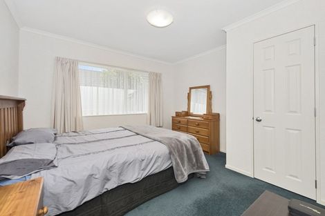Photo of property in 30 The Esplanade, Huntington, Hamilton, 3210