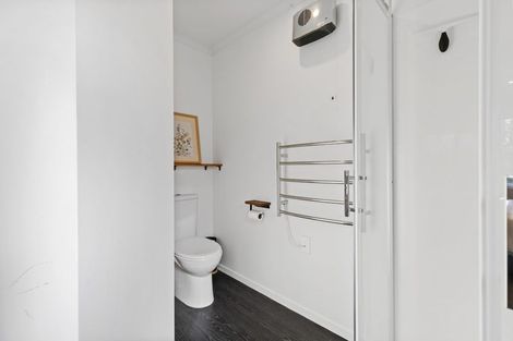 Photo of property in 102 Ledbury Drive, Rolleston, 7615