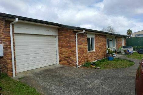 Photo of property in 46a Adams Road South, Pukekohe, 2120