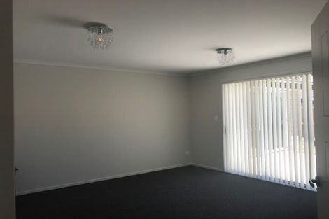 Photo of property in 21 Naeo Close, Papamoa Beach, Papamoa, 3118