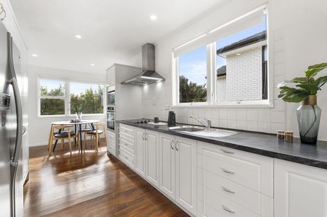 Photo of property in 44 Melba Street, Beach Haven, Auckland, 0626