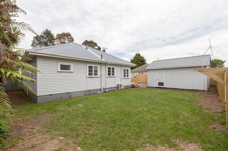 Photo of property in 33a Karaka Street, Nawton, Hamilton, 3200