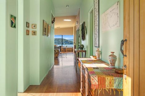 Photo of property in 285c Whangamoa Drive, Okere Falls, Rotorua, 3074