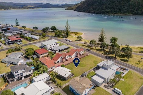 Photo of property in 403a Beach Road, Whangamata, 3620