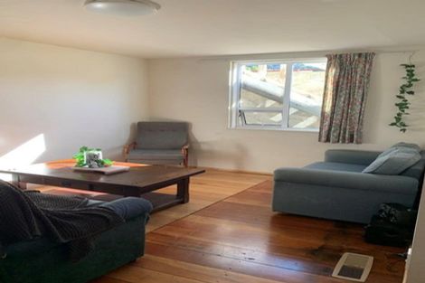 Photo of property in 58 Kilbirnie Crescent, Kilbirnie, Wellington, 6022