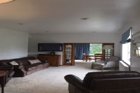 Photo of property in 61 Tyrone Street, Ranfurly, 9397