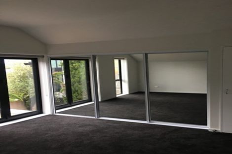 Photo of property in 9/314 Oxford Terrace, Christchurch Central, Christchurch, 8011