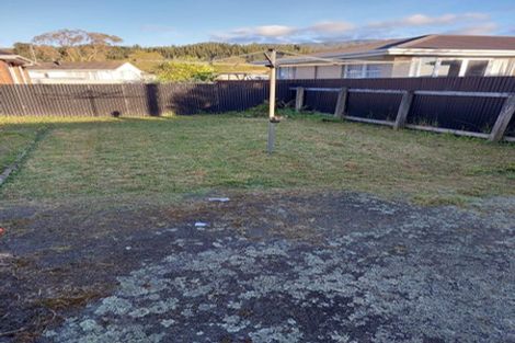 Photo of property in 1252 Fergusson Drive, Brown Owl, Upper Hutt, 5018