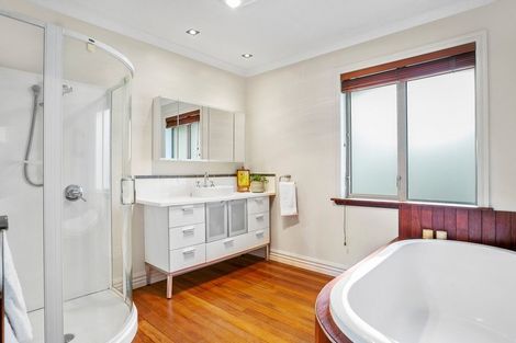 Photo of property in 32 Muir Road, Te Awamutu, 3879