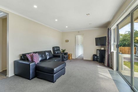 Photo of property in 37a Kinmont Crescent, Kinmont Park, Mosgiel, 9024