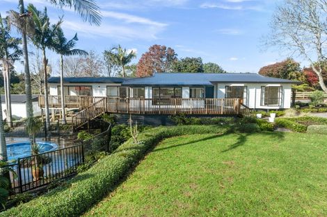 Photo of property in 66 Access Road, Kerikeri, 0230
