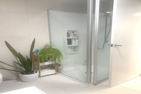 Photo of property in 22 Matairangi Avenue, Totara Heights, Auckland, 2105