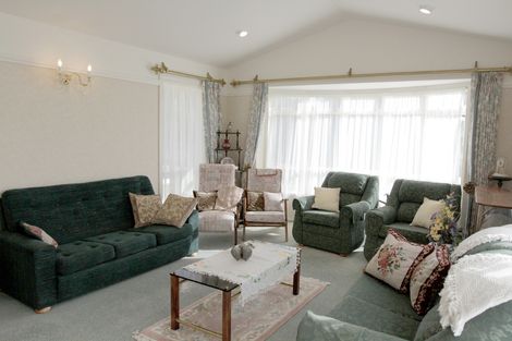 Photo of property in 152 Flat Road, Kihikihi, Te Awamutu, 3875