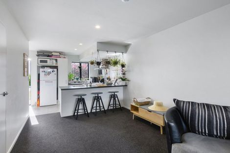 Photo of property in 54/10 Buffon Street, Waltham, Christchurch, 8023