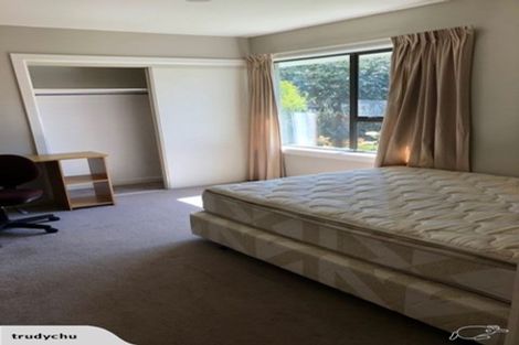 Photo of property in 28 Wayside Avenue, Burnside, Christchurch, 8053