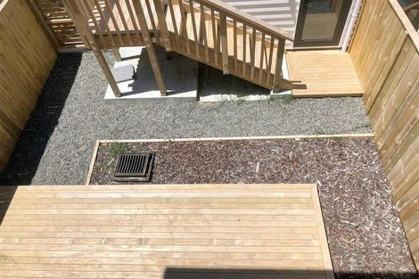 Photo of property in 50 Opoka Street, Papakura, 2110