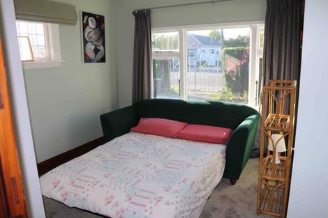 Photo of property in 7 Howard Street, Spreydon, Christchurch, 8024