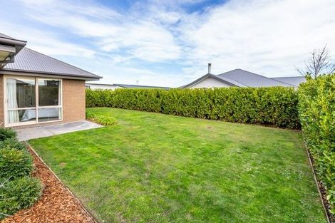 Photo of property in 26 Poulter Road, Lincoln, 7608