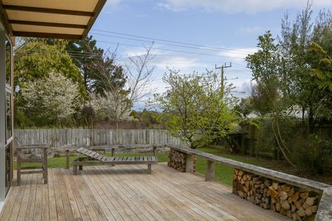 Photo of property in 18 Brompton Close, Richmond Heights, Taupo, 3330