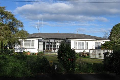 Photo of property in 30a Duncan Road, St Andrews, Hamilton, 3200