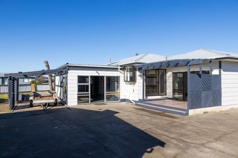 Photo of property in 10 Peary Crescent, Flaxmere, Hastings, 4120