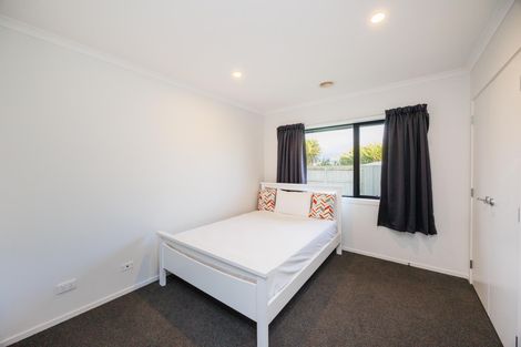 Photo of property in 79 Balrickard Way, Milson, Palmerston North, 4414